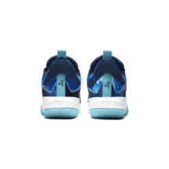 Nike Jordan Why Not ZER04