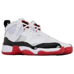 Nike Jumpman Two Trey