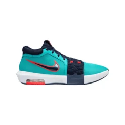 Nike Lebron Witness 8