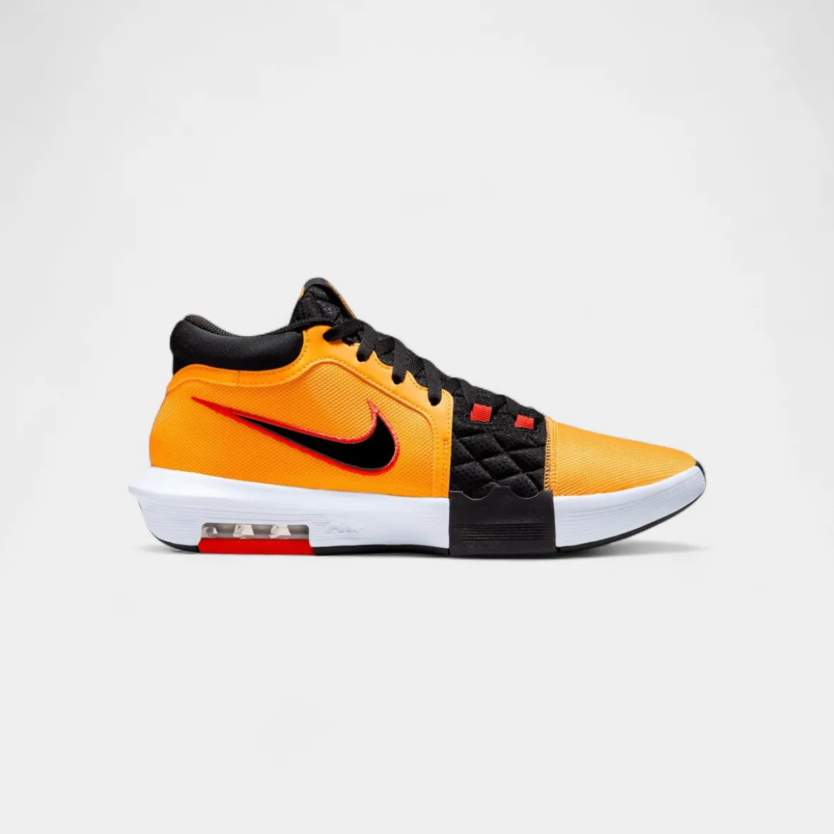 Nike Lebron Witness 8
