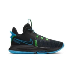 Nike Lebron Witness V