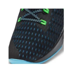 Nike Lebron Witness V