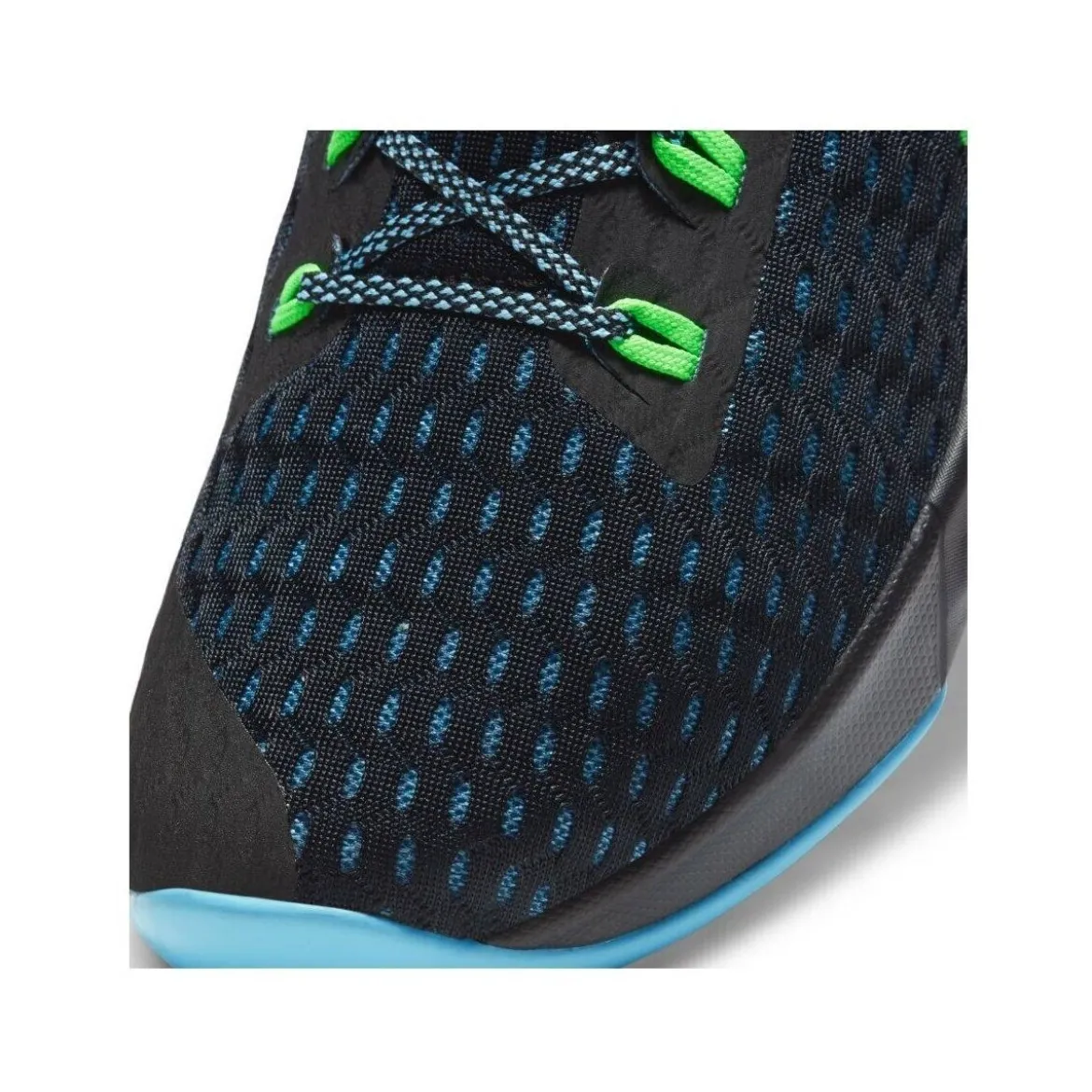 Nike Lebron Witness V