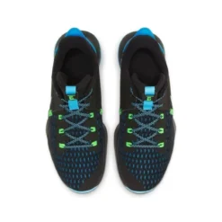 Nike Lebron Witness V