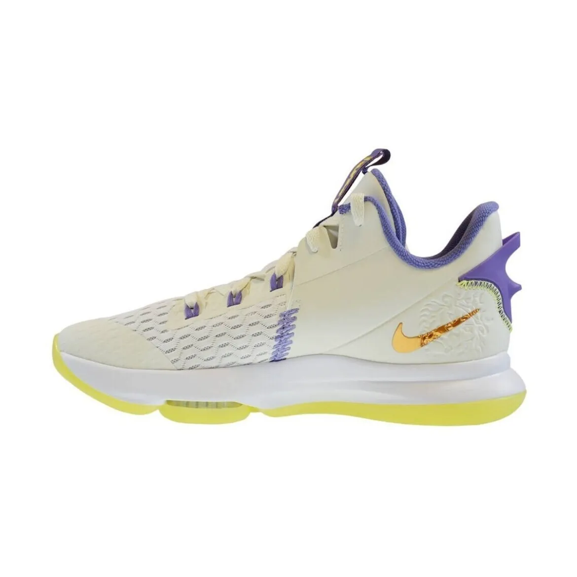 Nike Lebron Witness V