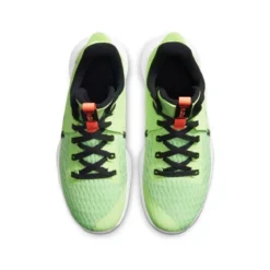 Nike Lebron Witness V