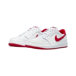 Nike Lebron witness vi