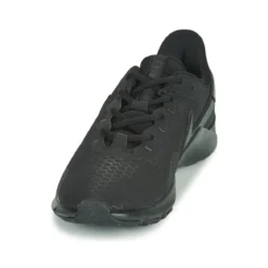 Nike LEGEND ESSENTIAL 2