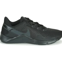 Nike LEGEND ESSENTIAL 2