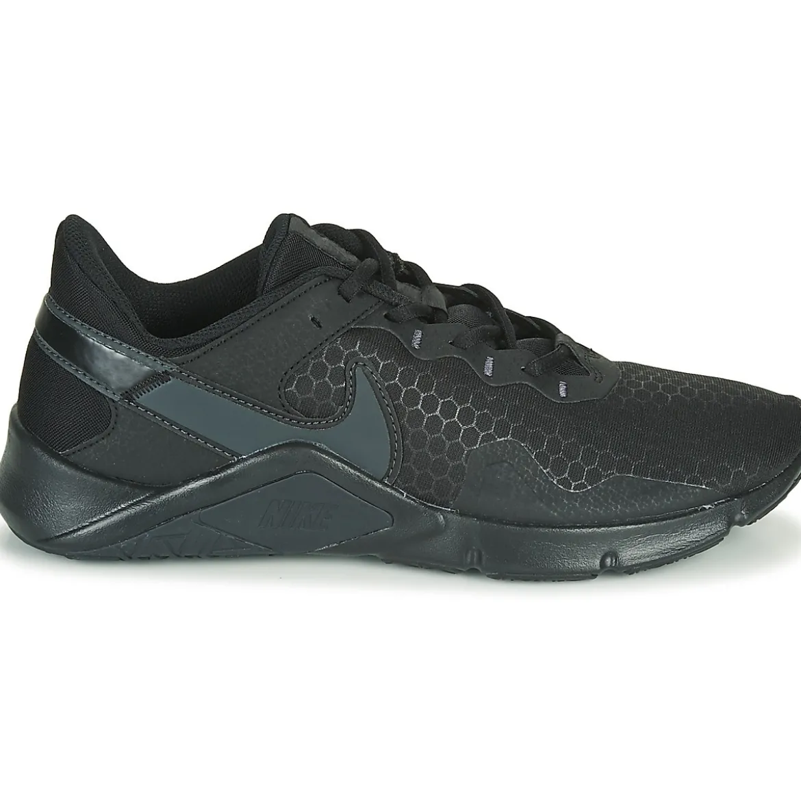 Nike LEGEND ESSENTIAL 2
