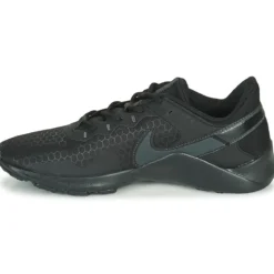 Nike LEGEND ESSENTIAL 2