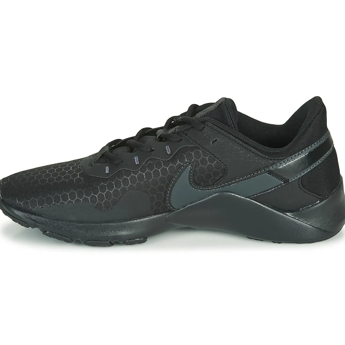 Nike LEGEND ESSENTIAL 2