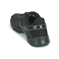Nike LEGEND ESSENTIAL 2