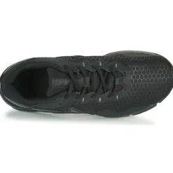 Nike LEGEND ESSENTIAL 2