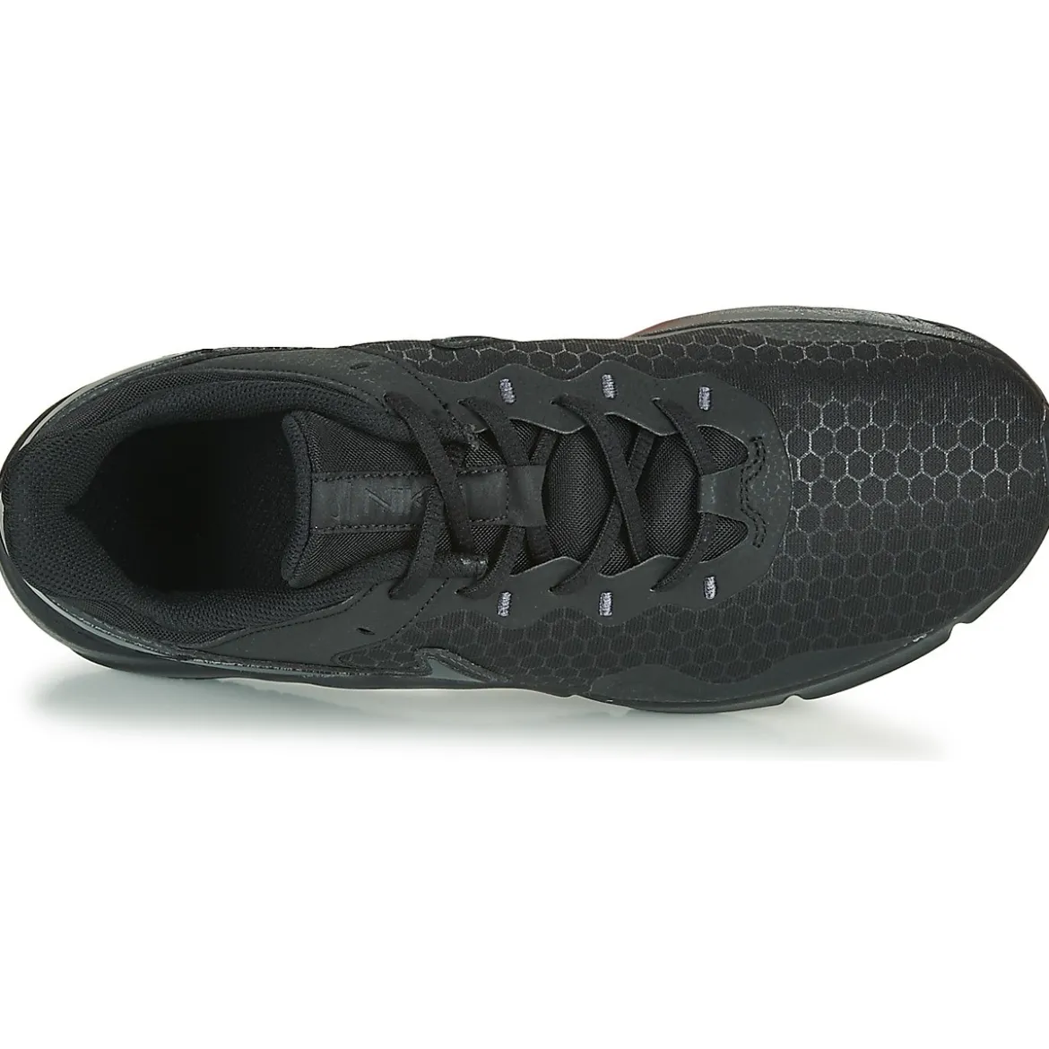 Nike LEGEND ESSENTIAL 2