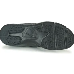 Nike LEGEND ESSENTIAL 2