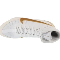 Nike Machomai 3