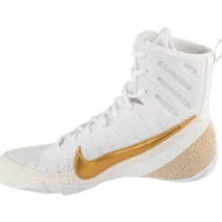 Nike Machomai 3