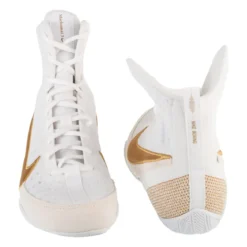 Nike Machomai 3