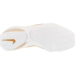 Nike Machomai 3