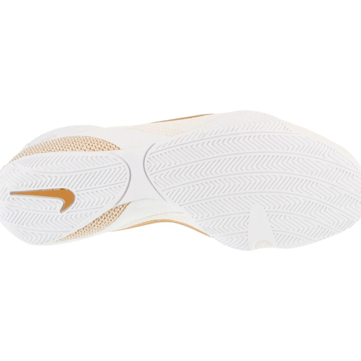 Nike Machomai 3