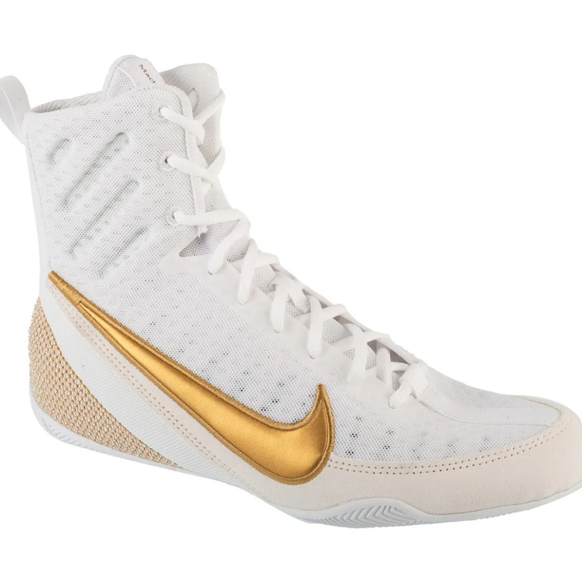 Nike Machomai 3