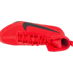 Nike Machomai 3