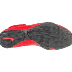 Nike Machomai 3