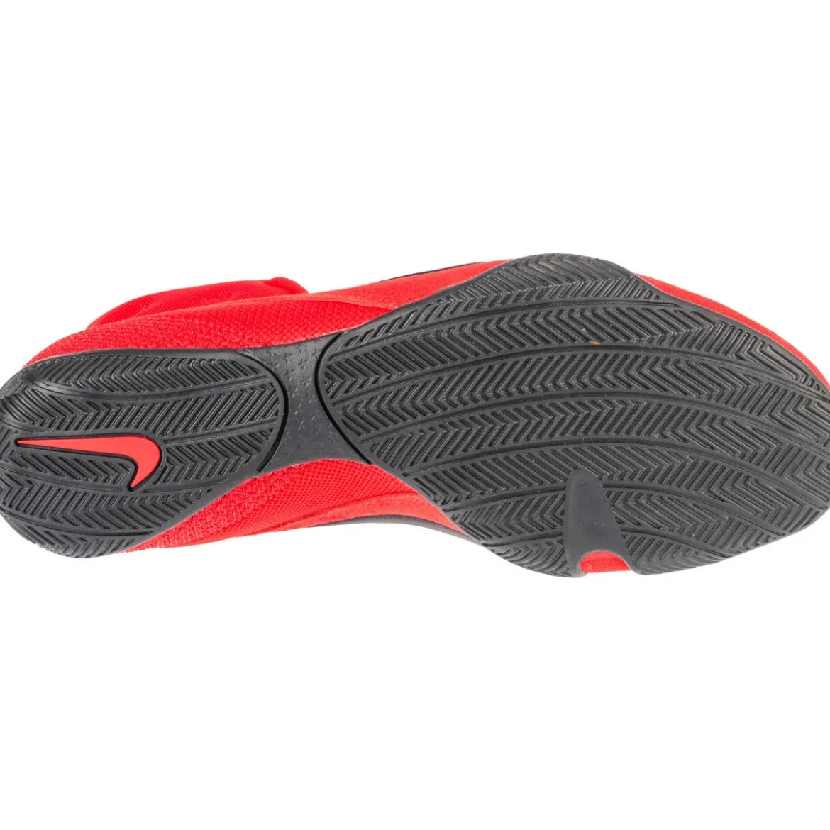 Nike Machomai 3