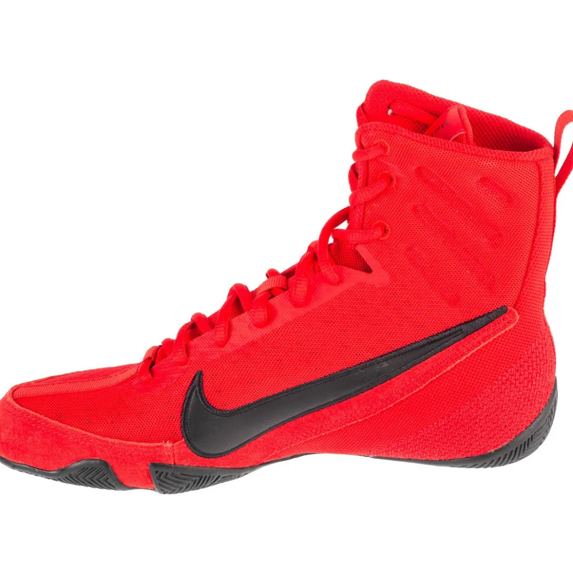 Nike Machomai 3