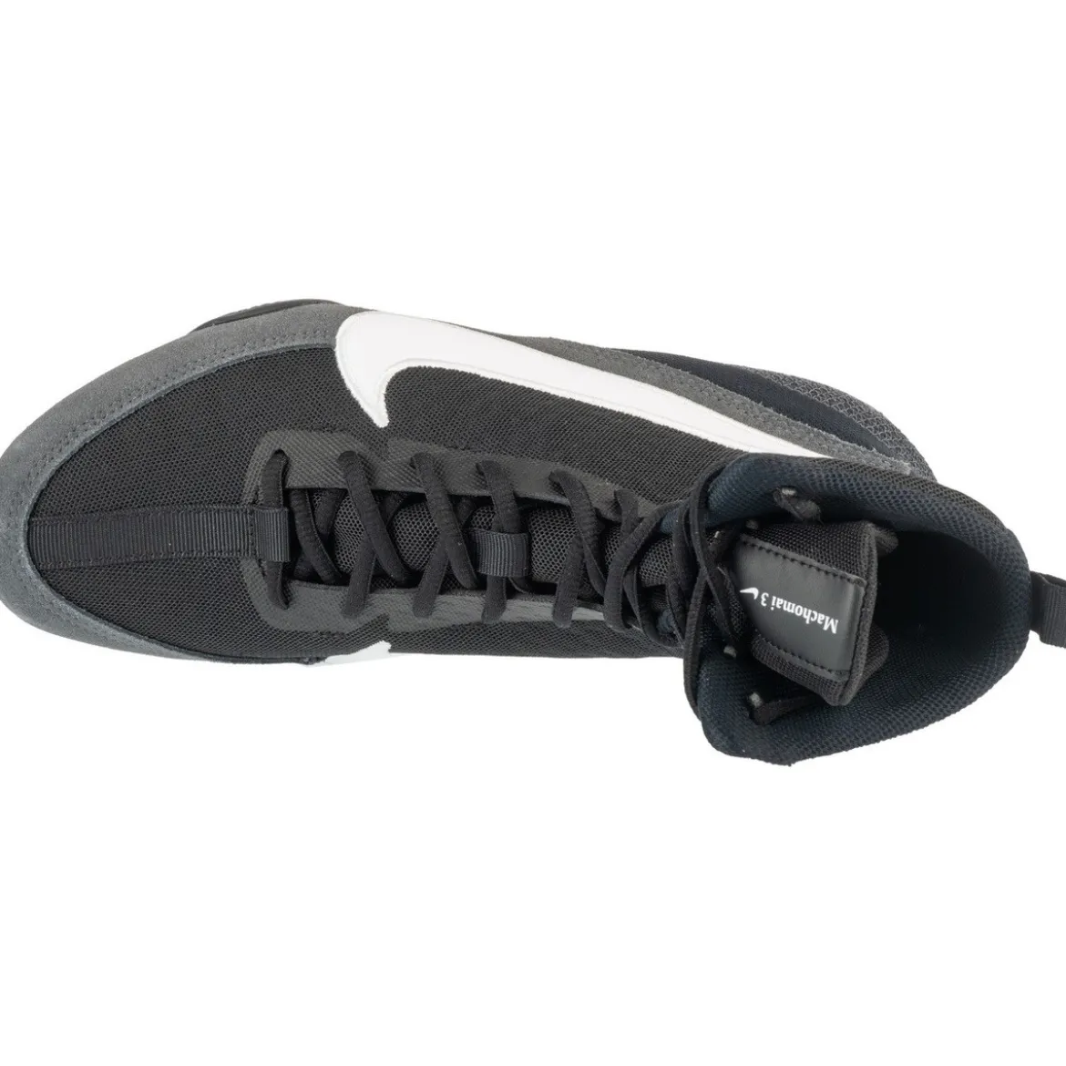 Nike Machomai 3