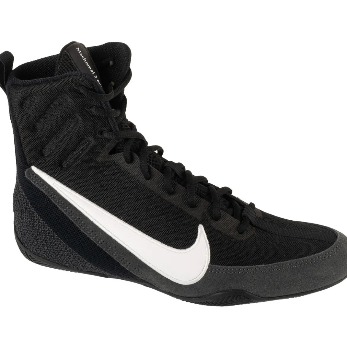 Nike Machomai 3
