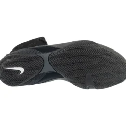 Nike Machomai 3