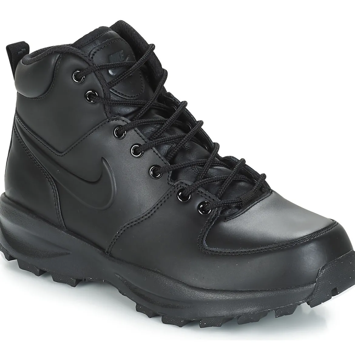 Nike Manoa