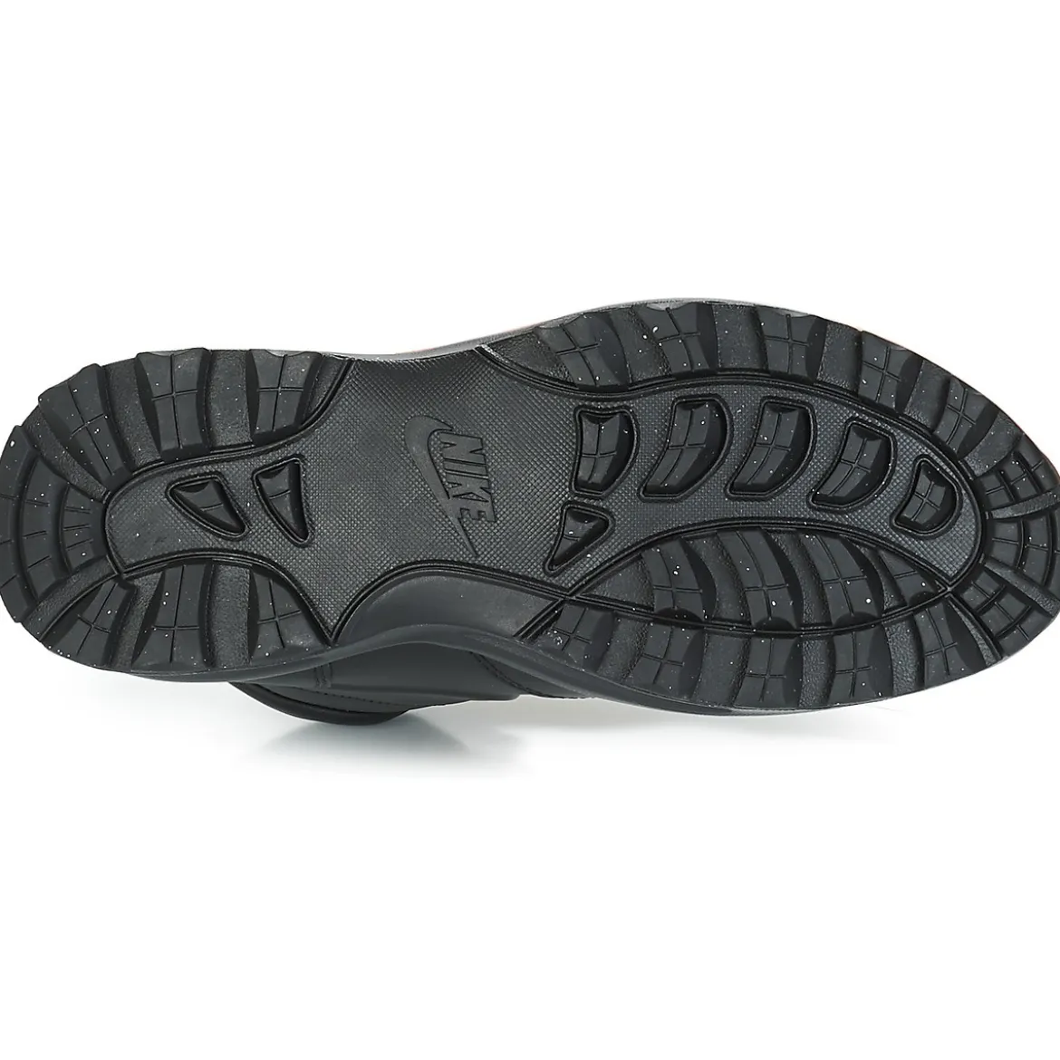 Nike Manoa