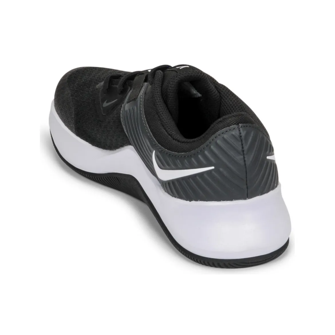 Nike MC TRAINER