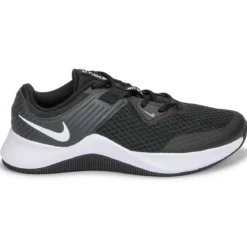 Nike MC TRAINER