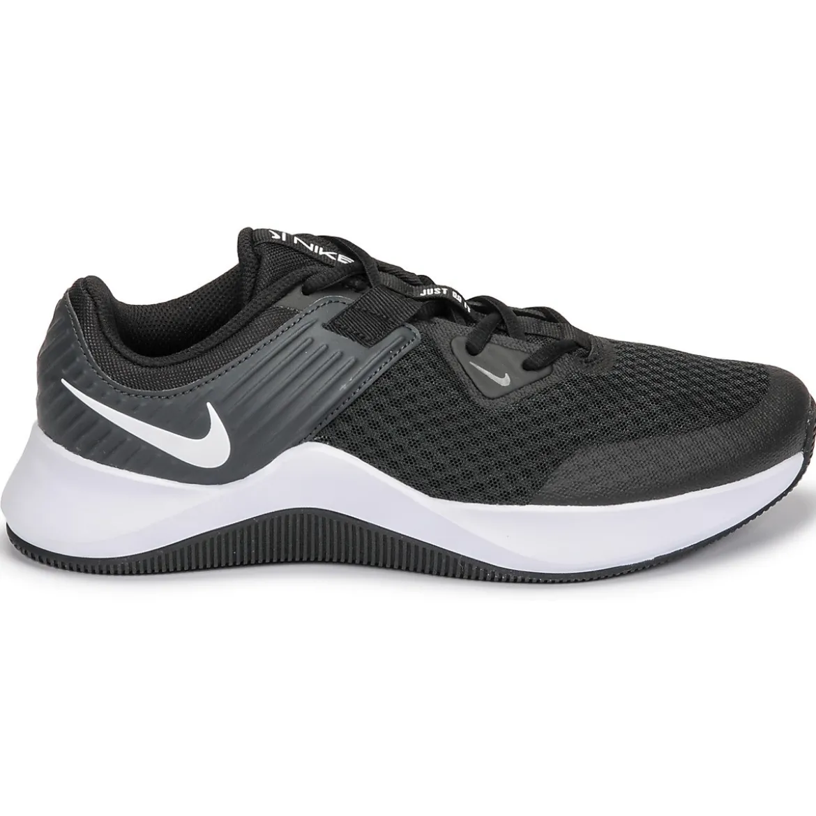 Nike MC TRAINER