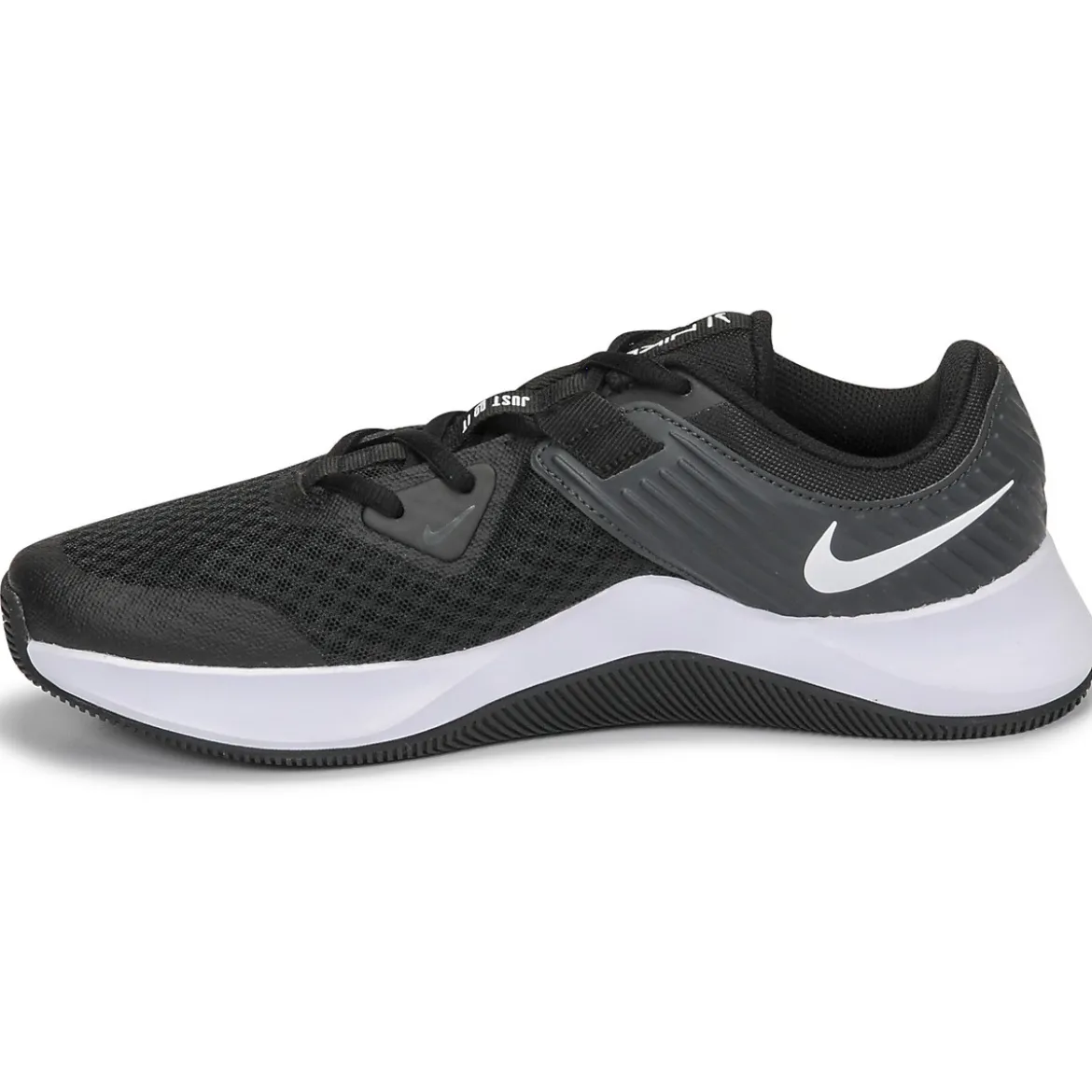 Nike MC TRAINER