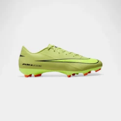Nike Mercurial