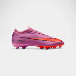Nike Mercurial