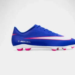 Nike Mercurial