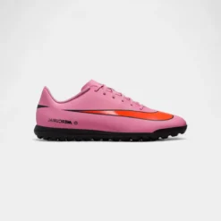 Nike Mercurial