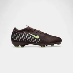 Nike Mercurial