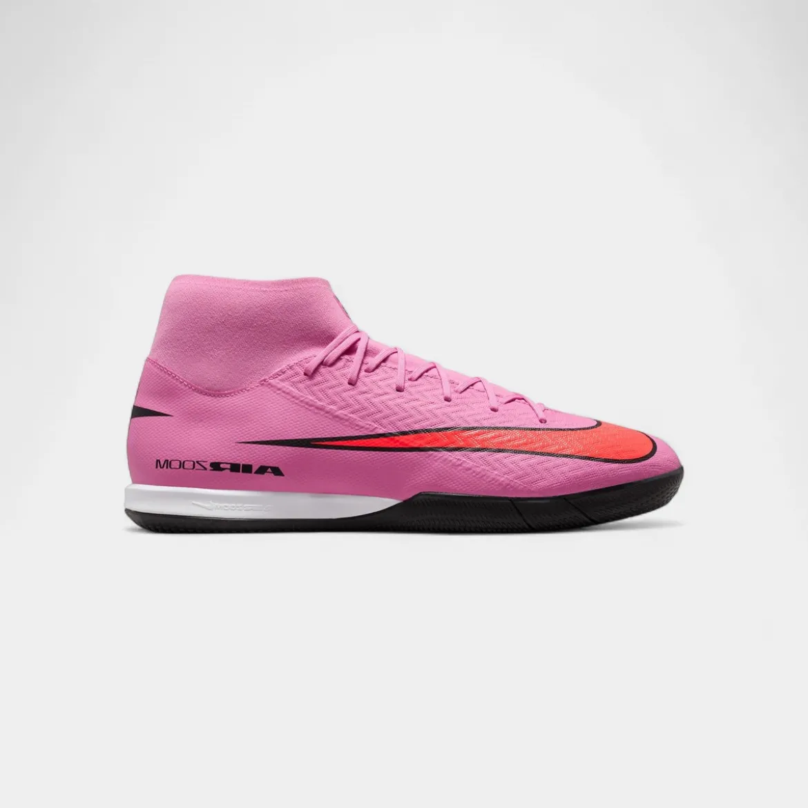 Nike Mercurial Superfly 10