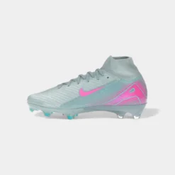 Nike Mercurial Superfly 10