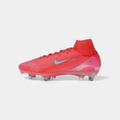 Nike Mercurial Superfly 10