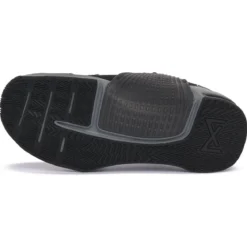 Nike METCON 9