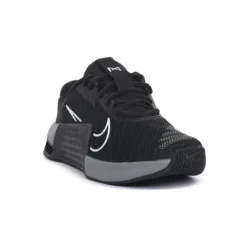 Nike METCON 9