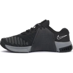 Nike METCON 9